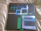 DEPECHE MODE REMIXES 81--04