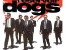 RESERVOIR DOGS SOUNDTRACK LP