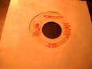 great doowop The Gleams Mr. Magic Moon promo Kapp MP3
