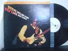 Rock  MFSL 1-021 STEVE MILLER BAND Fly Like NM Promo