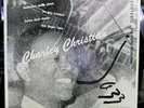 CHARLEY CHRISTIAN & THELONIOUS MONK ESOTERIC 10