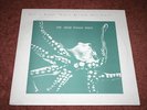 The Deep Freeze Mice - Saw a Ranch House... LP (INSERT)