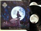 LIMBONIC ART -Moon in the Scorpio 2LP ORIG. Gatefold