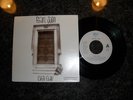 Pearl Jam Even Flow, Dirty Frank Holland 7