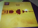 KATE BUSH - RARE DOUBLE VINYL ALBUM - SEALED - AERIAL