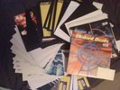 Hardcore  vinyl - various labels
