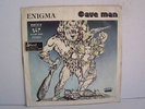 ENIGMA - Cave man/Wanderer in space - 7