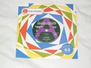 PAUL MCCARTNEY ALL MY TRIALS UK 7
