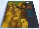Benny Carter Further Definitions Impulse A-12 Stereo
