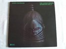 John Coltrane Africa Brass Sessions vol 2 Impulse M-