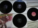Acid Mothers Temple - Univers Zen 4xLP  Fractal Records