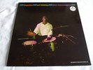 Art Blakey & Jazz Messengers Impulse A-7 mono M-