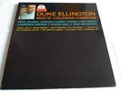 Duke Ellington meets Coleman Hawkins Impulse AS-26 M-