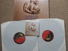 PAUL McCARTNEY Liverpool Oratorio DOUBLE VINYL BOX SET