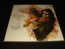 MICHAEL RABIN PAGANINI CAPRICES CAPITOL STEREO