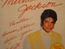 MICHAEL JACKSON 7