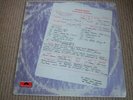 SECOND HAND : REALITY , UK POLYDOR  583 045 STEREO