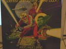 ROOTS RADICS BAND - SCIENTIST AND JAMMY STRIKE BACK
