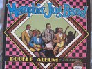 MEMPHIS JUG BAND YAZOO 1067 ROBERT CRUMB COVER