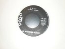 Le macchie rosse-Luca/La corsa(CGO LMR 529) beat/prog.