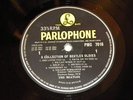 THE BEATLES  OLDIES UK 1966 1ST MONO 1G/1G MATRIX EX/EX