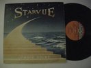 STARVUE UPWARD BOUND PRIVATE  MODERN SOUL ORIG LP