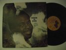 ERNIE K. DOE SELF TITLED ON JANIS 3030 RARE SOUL