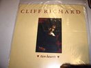 CLIFF RICHARD*RARE 12