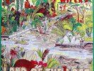 Wipers – Land Of The Lost – LP