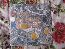 The Stone Roses Record Store Day 2010 LIMITED VINYL