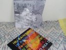 Radiohead: In Rainbows special edition boxset 2CD/Vinyl