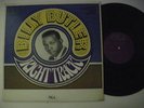 BILLY BUTLER RIGHT TRACK ON OKEH 12115 RARE SOUL