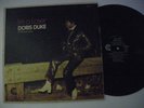 DORIS DUKE I'M A LOSER ON CANYON 7704 RARE SOUL