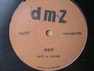 DMZ LOEFAH Mud Rufage RARE 12