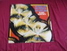 BASIL KIRCHIN - WORLDS WITHIN WORLDS [PARTS 3 &4]