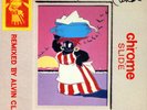 Beatles LINDA SIGNED Paul McCartney Seaside Woman 7