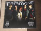 Paramore - Emergency 7