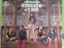 Catherine Ribeiro + 2Bis