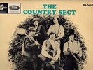 DOWNLINERS SECT.THE COUNTRY SECT.RARE ORIG UK LP.VG++
