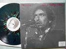 Bob Dylan - ...with a Rolling Stone (3 LP, LE MCV)