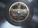 Pm 12901 Blue Harmony Boys 