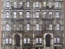Led Zeppelin PHYSICAL GRAFFITI lp ORIG 1975 MINT rare