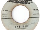 NORTHERN SOUL   THE WHISPERS   