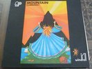 MOUNTAIN - CLIMBING - BELL UK 1970 RARE ORIGINAL