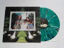 NOFX-HOFX 12