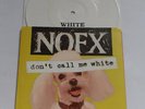 NOFX-Don't Call Me White 7