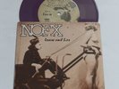 NOFX-Louise And Liza 7