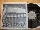 Mark Levinson Audiophile piano MAL 2 Vol 2 RARE HEAR 