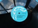 Jah Shine on me Al Campbell Killer Roots 12