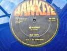 Go Deh Right Desi Roots Killer 80s 12
